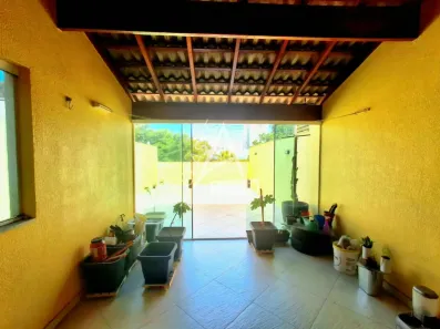 Cobertura com 3 Quartos à venda, 150m² no Paraíso, Santo André