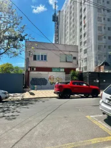 Apartamento com 2 Quartos à venda, 58m² no Passo da Areia, Porto Alegre