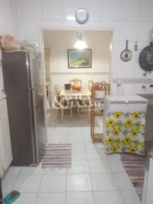 Sobrado com 4 Quartos à venda, 220m² no Vila Prudente, São Paulo