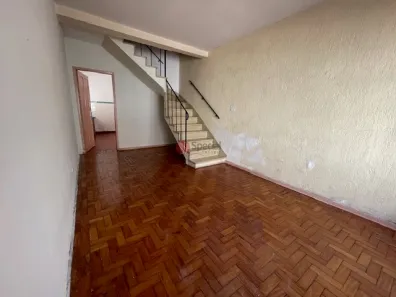 Sobrado com 2 Quartos à venda, 97m² no Vila Gomes Cardim, São Paulo