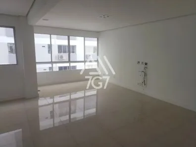 Apartamento com 2 Quartos para venda ou aluguel, 100m² no Jardim Paulista, São Paulo