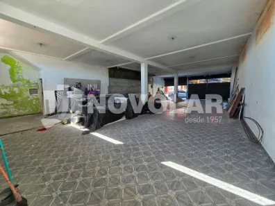 Prédio Comercial à venda, 496m² no Jardim Japão, São Paulo