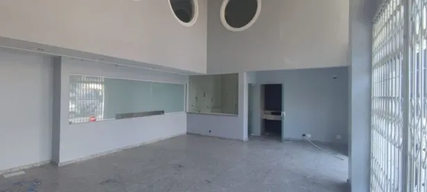 Prédio Comercial para alugar, 500m² no Centro, São Bernardo do Campo
