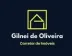 Miniatura da foto de Gilnei De Oliveira Imóveis