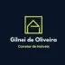 Miniatura da foto de Gilnei De Oliveira Imóveis
