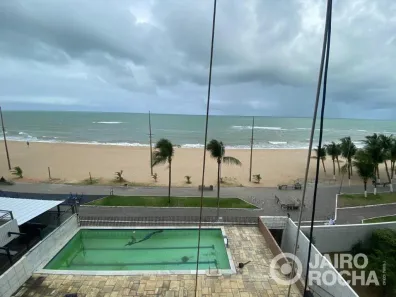 Apartamento com 4 Quartos à venda, 200m² no Piedade, Jaboatão dos Guararapes