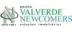 Miniatura da foto de Valverde Newcomers Consultoria Imobiliária Ltda