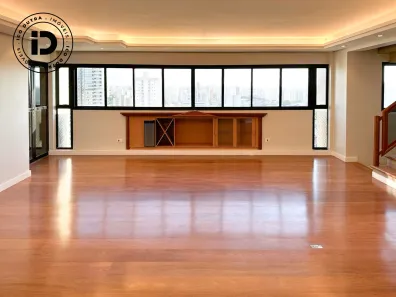 Apartamento com 4 Quartos à venda, 422m² no São Dimas, Piracicaba