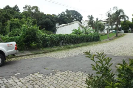 Lote/Terreno à venda, 1137m² no Cinqüentenário, Caxias do Sul