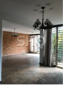 Sobrado com 4 Quartos à venda, 260m² no Sumarezinho, São Paulo