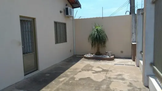 Casa com 3 Quartos à venda, 138m² no Canaã, Marília