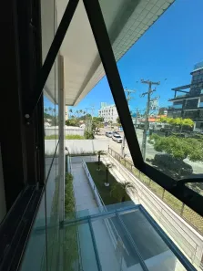 Apartamento com 4 Quartos à venda, 142m² no Cabo Branco, João Pessoa