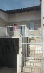 Apartamento com 1 Quarto à venda, 52m² no Setor Central, Goiânia