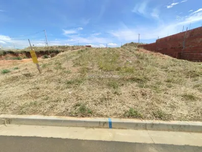 Lote/Terreno à venda, 150m² no Jardim Bom Sucesso, Indaiatuba