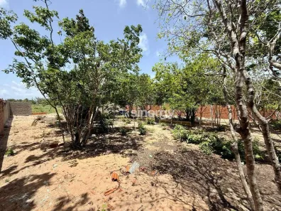 Lote/Terreno à venda, 600m² no Centro, Tibau do Sul