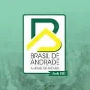 Logo da imobiliária