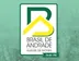 Miniatura da foto de Brasil De Andrade Imóveis
