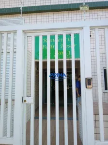 Apartamento com 3 Quartos para alugar, 103m² no Vila da Penha, Rio de Janeiro