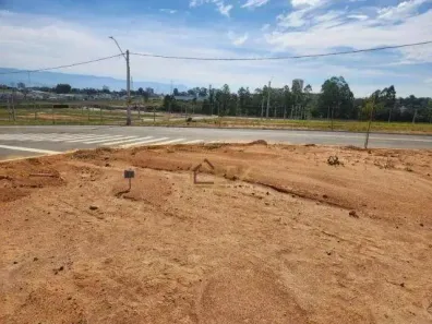 Lote/Terreno à venda, 350m² no Alto do Cardoso, Pindamonhangaba
