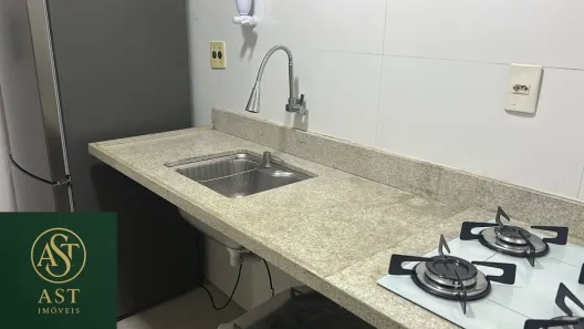 Apartamento com 2 Quartos para alugar, 60m² no Santa Rosa, Niterói