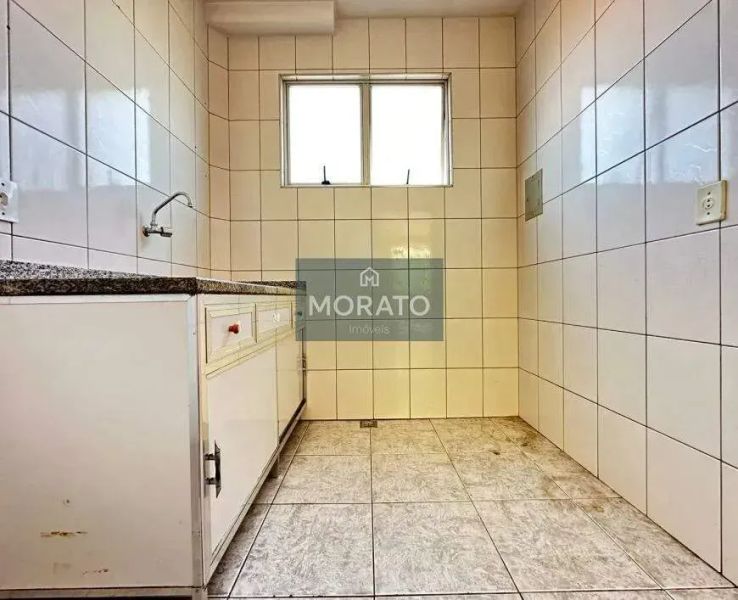 Foto 89
