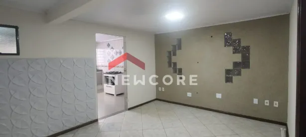 Casa com 3 Quartos à venda, 260m² no Jardim Chapadão, Bauru