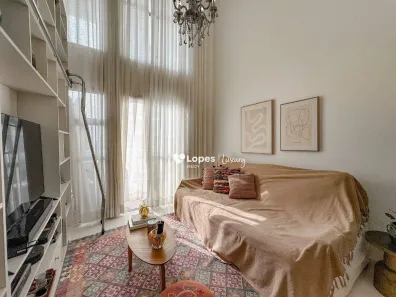 Apartamento com 3 Quartos à venda, 99m² no Recreio dos Bandeirantes, Rio de Janeiro