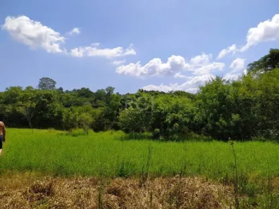 Lote/Terreno à venda, 33000m² no Belém Velho, Porto Alegre