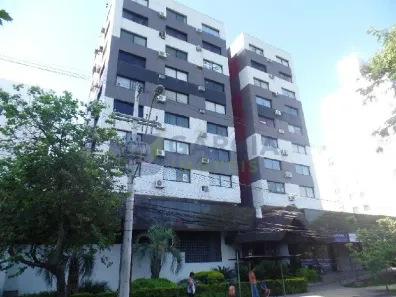 Sala Comercial para alugar, 42m² no Passo da Areia, Porto Alegre