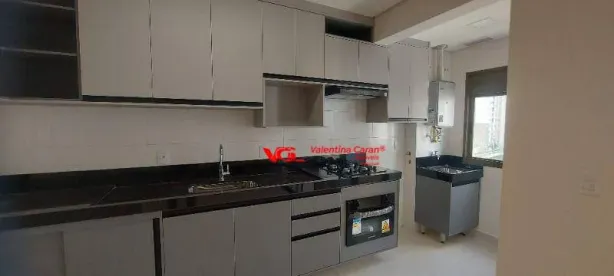 Apartamento com 3 Quartos à venda, 74m² no Jardim Santiago, Indaiatuba