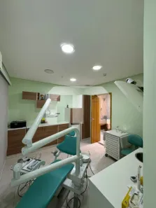 Sala Comercial à venda, 41m² no Ipiranga, São Paulo