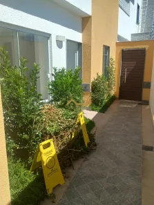 Casa de Condomínio com 3 Quartos para alugar, 120m² no Vila Monumento, São Paulo