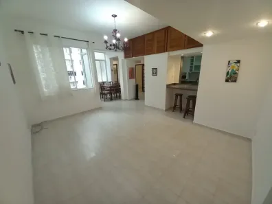 Apartamento com 3 Quartos à venda, 125m² no Copacabana, Rio de Janeiro