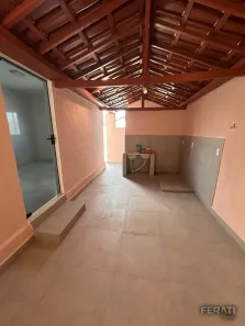 Casa com 3 Quartos à venda, 80m² no Vila Formosa, Anápolis