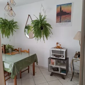 Apartamento com 2 Quartos à venda, 60m² no Chácara Mafalda, São Paulo