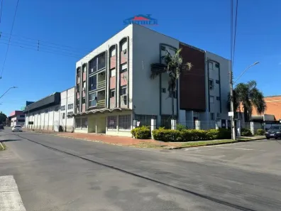 Apartamento com 3 Quartos à venda, 92m² no Centro, Sapucaia do Sul