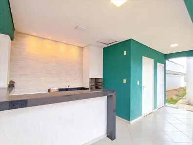 Apartamento com 2 Quartos à venda, 58m² no Betim Industrial, Betim