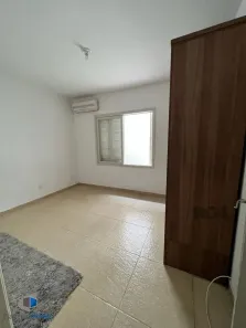 Casa com 4 Quartos à venda, 265m² no Petrópolis, Porto Alegre