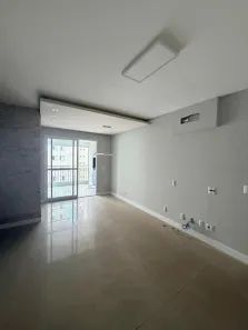 Apartamento com 3 Quartos para alugar, 82m² no Jardim Flor da Montanha, Guarulhos