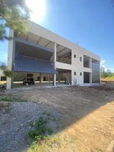 Galpão/Depósito/Armazém para alugar, 635m² no São Virgílio, Caxias do Sul