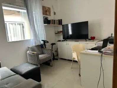 Casa de Condomínio com 4 Quartos para alugar, 120m² no Vila de Abrantes (Abrantes), Camaçari