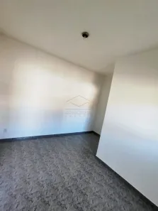 Kitnet com 1 Quarto para alugar, 30m² no Jardim Paraíso II, Botucatu