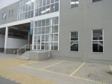 Galpão/Depósito/Armazém à venda, 1032m² no Anchieta, Porto Alegre