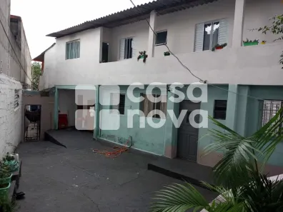 Casa de Condomínio com 2 Quartos à venda, 157m² no Jardim Japão, São Paulo