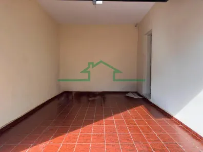 Casa com 2 Quartos à venda, 75m² no Vila Independência, Piracicaba
