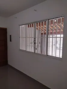Sobrado com 3 Quartos à venda, 178m² no Residencial Dom Bosco, São José dos Campos