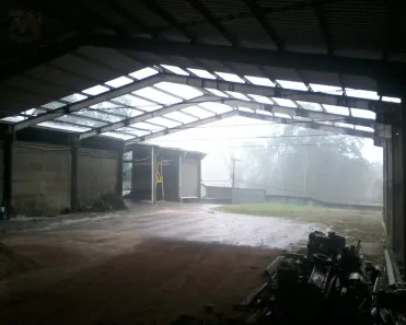 Galpão/Depósito/Armazém para alugar, 4420m² no Castanheira, Belém