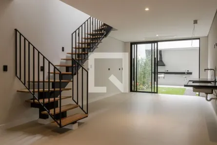 Casa com 2 Quartos à venda, 190m² no Vila Nova Conceição, São Paulo