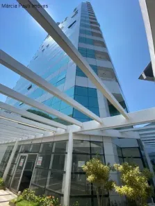 Sala Comercial à venda, 40m² no Chácara Urbana, Jundiaí