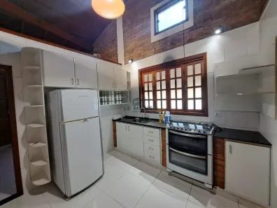 Casa com 2 Quartos à venda, 81m² no Nossa Senhora de Fátima, Piracicaba